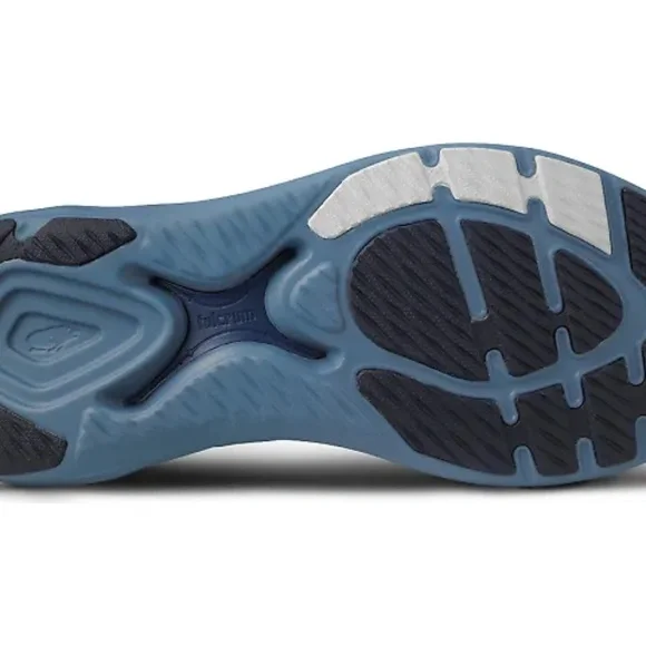 Mens' Karhu Ikoni 2.5 Running Shoes - Picture 10 of 10